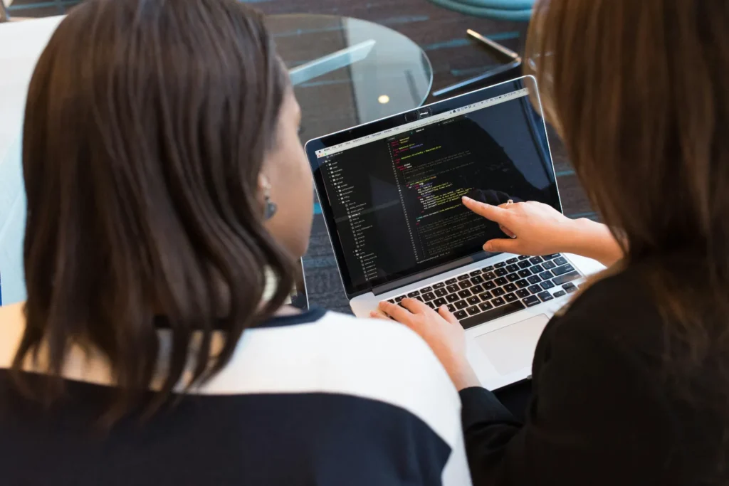 software quality evaluation | MediaOne PH