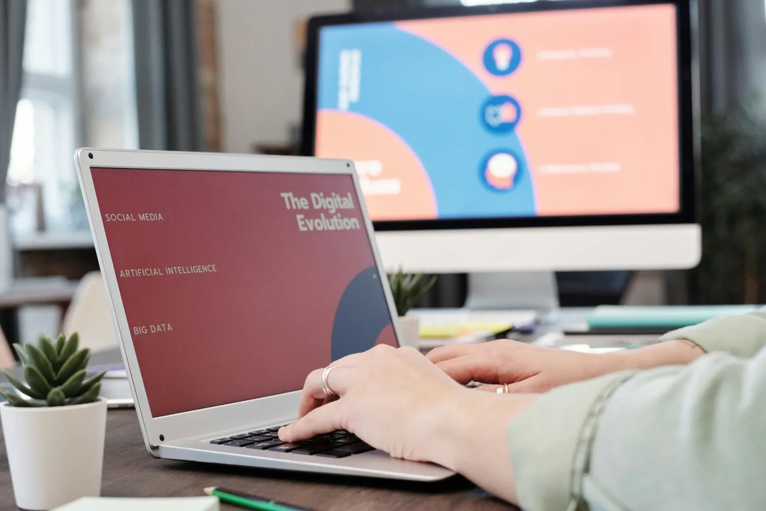 10 Top-Rated Custom Software Providers for Small Businesses in the Philippines